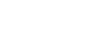 盱眙县广告片拍摄公司