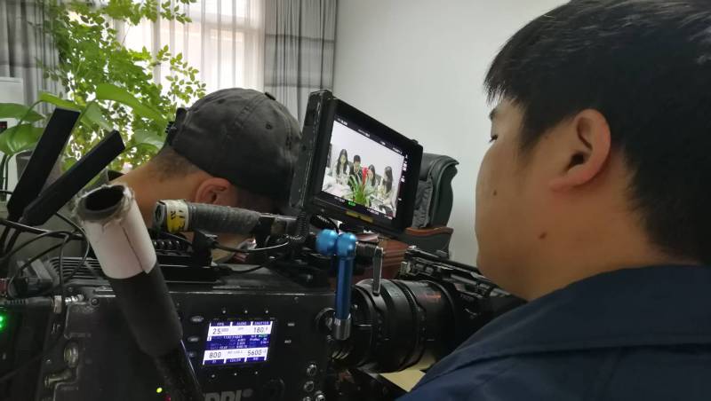 剧本杀式体验：盱眙县广告片拍摄公司构建沉浸式消费决策路径