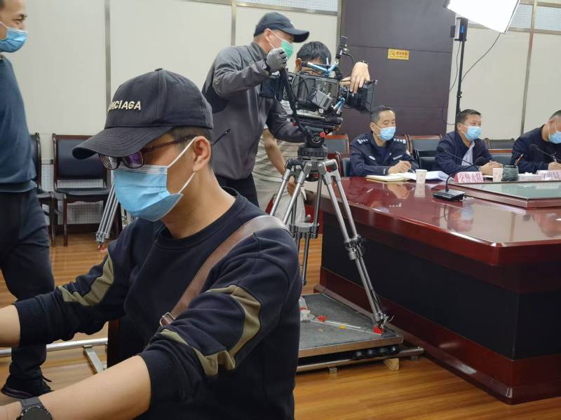 盱眙县TVC拍摄公司怎么筛选？记住这3个核心标准！