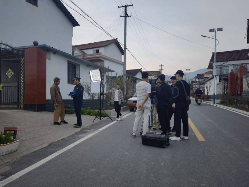 盱眙县TVC制作：多版本适配全渠道投放，让广告发挥最大价值！